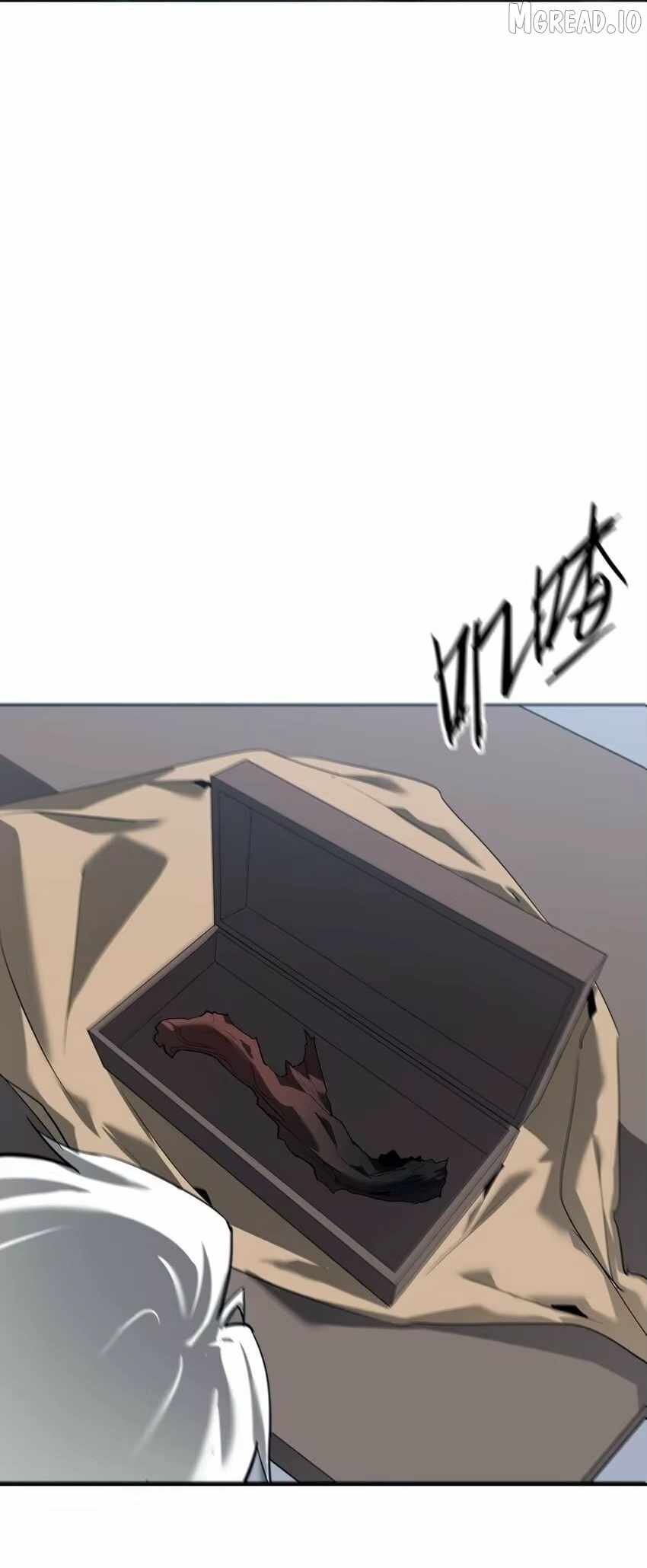 Spectres Chapter 38-eng-li - Page 9