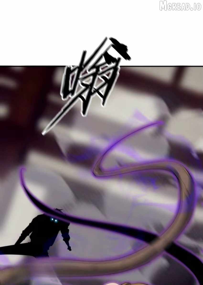 Spectres Chapter 38-eng-li - Page 65