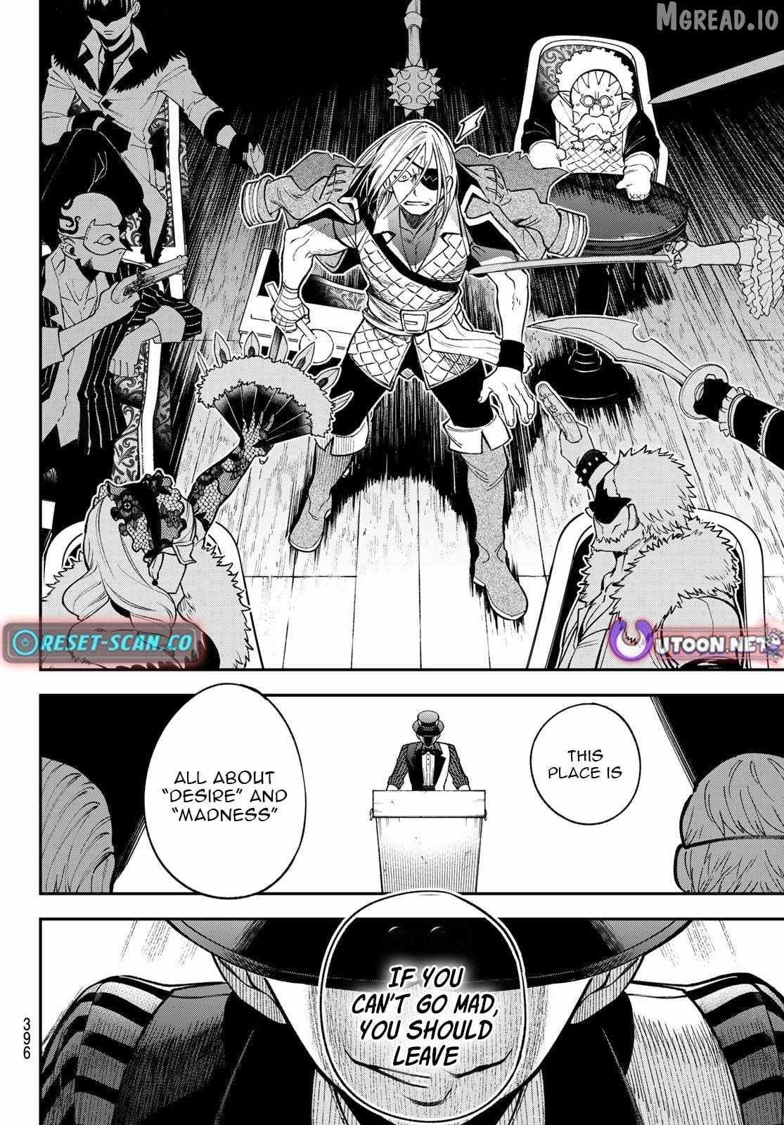 Sudachi no Maoujou Chapter 48-eng-li - Page 6