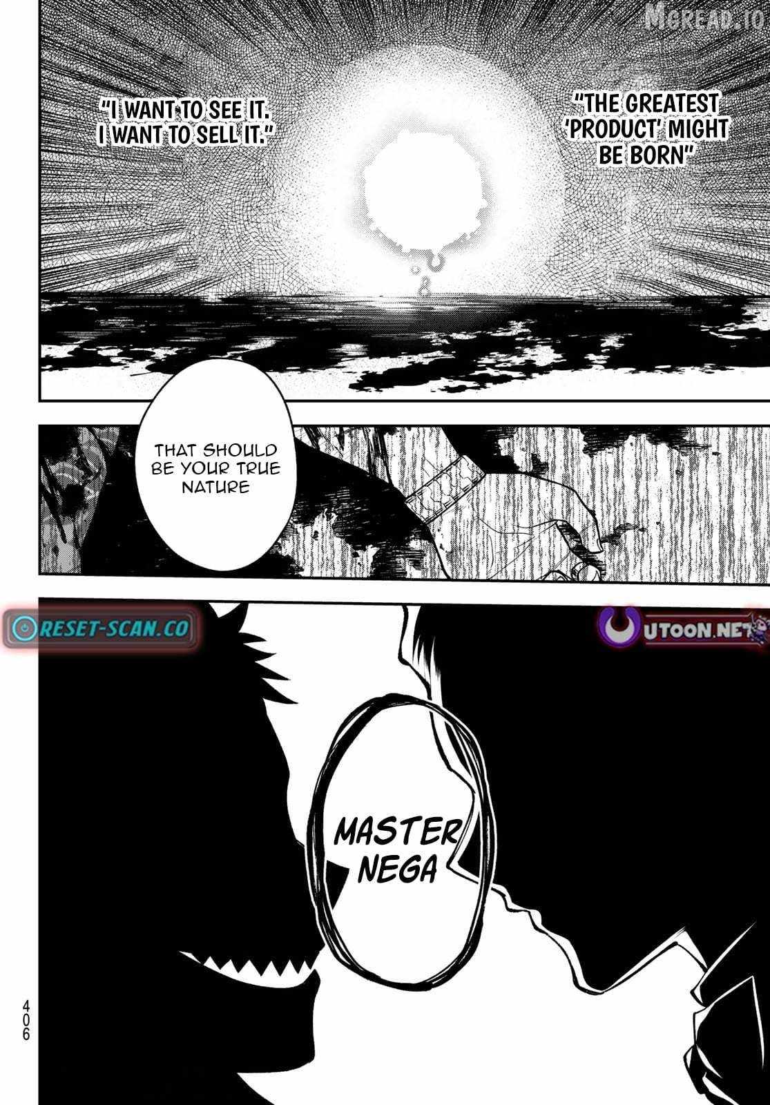 Sudachi no Maoujou Chapter 48-eng-li - Page 16