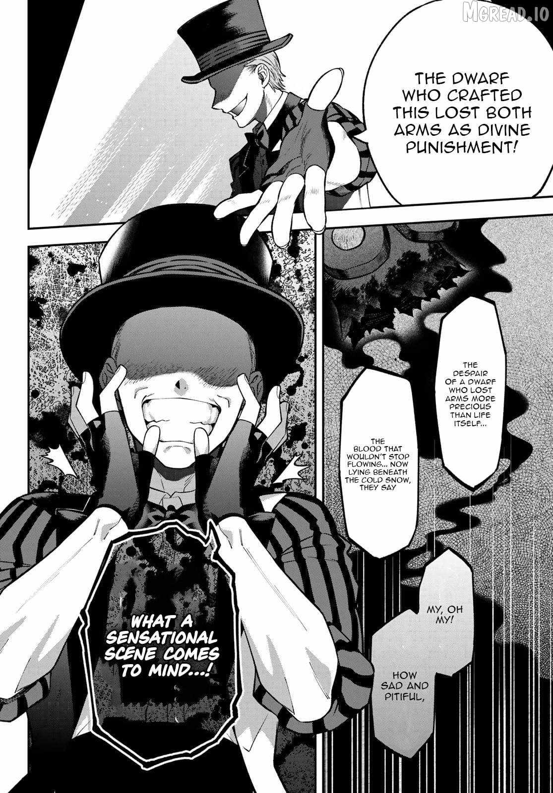 Sudachi no Maoujou Chapter 48-eng-li - Page 4