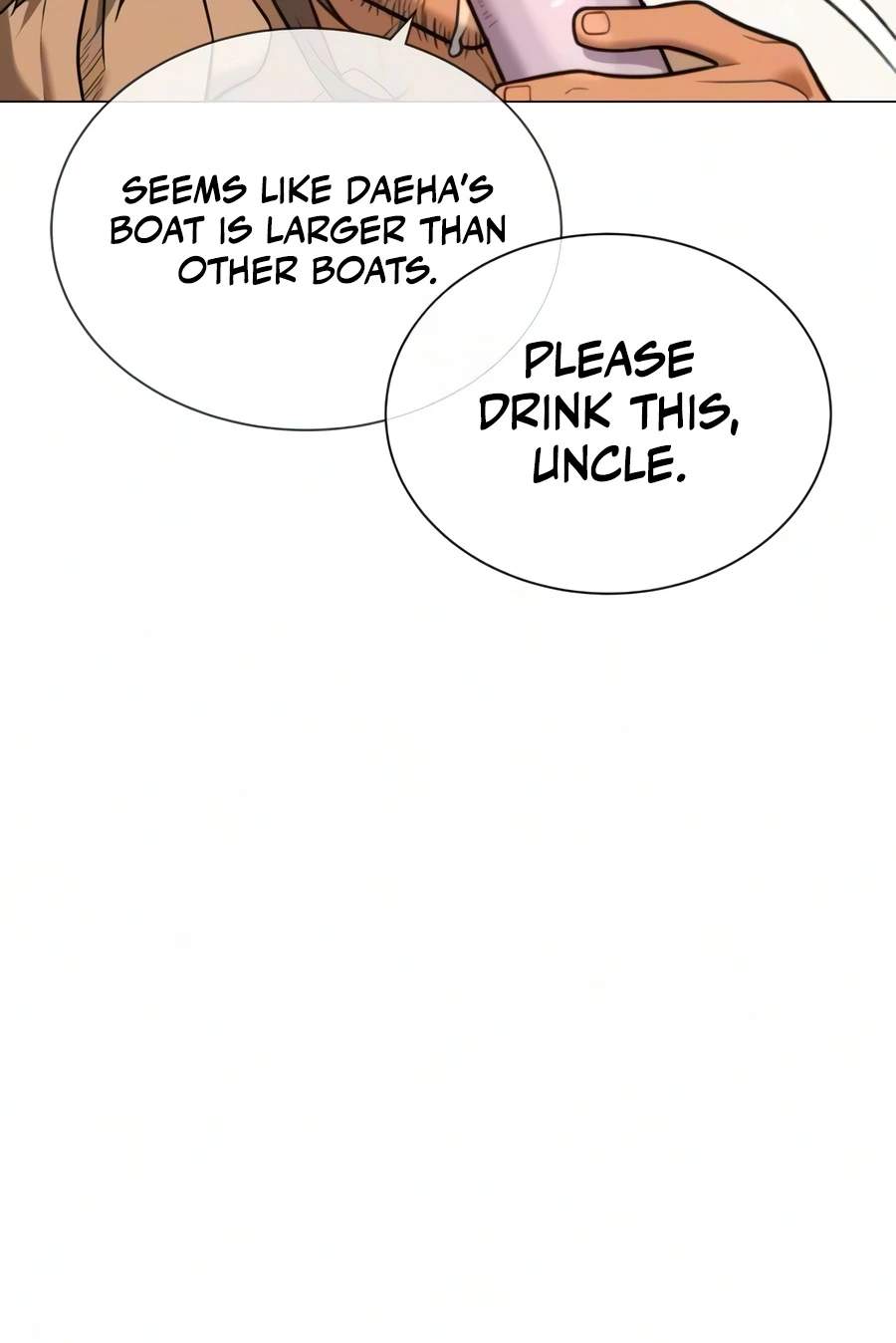 Killer Peter Chapter 135-eng-li - Page 2