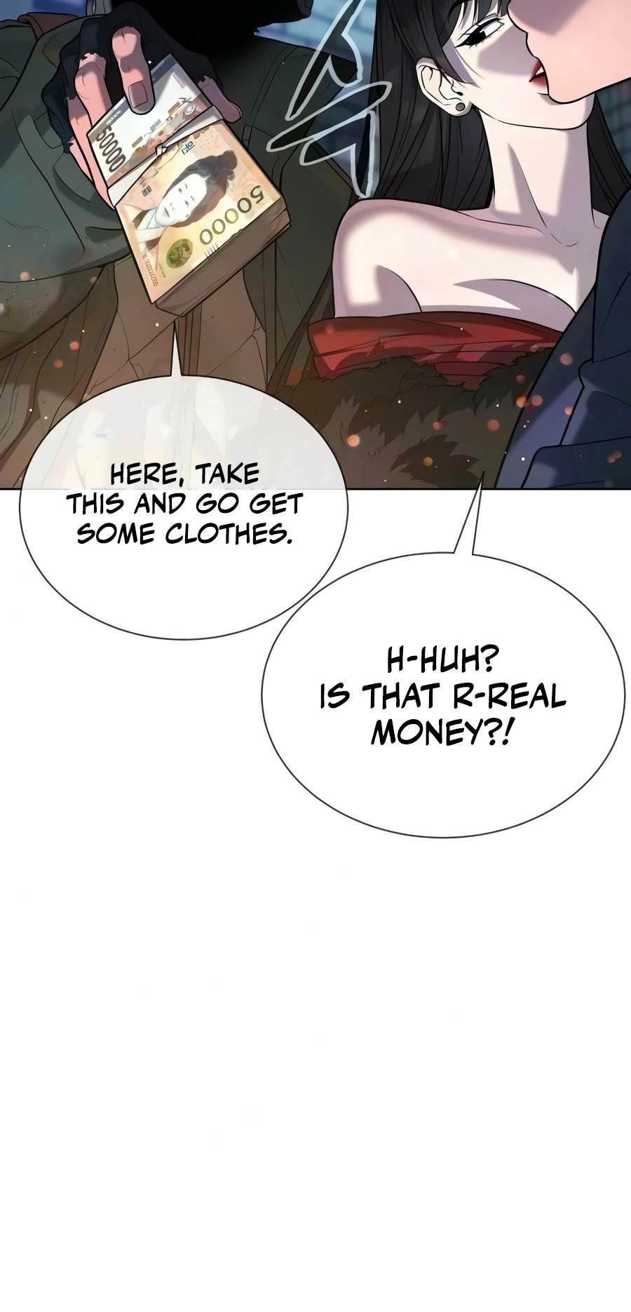 Killer Peter Chapter 135-eng-li - Page 39