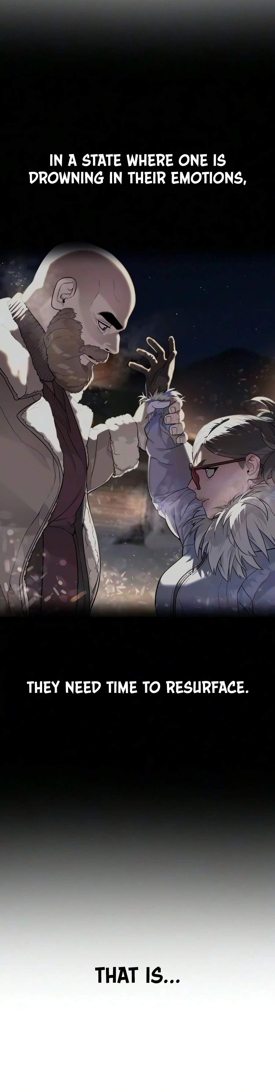 Killer Peter Chapter 135-eng-li - Page 13