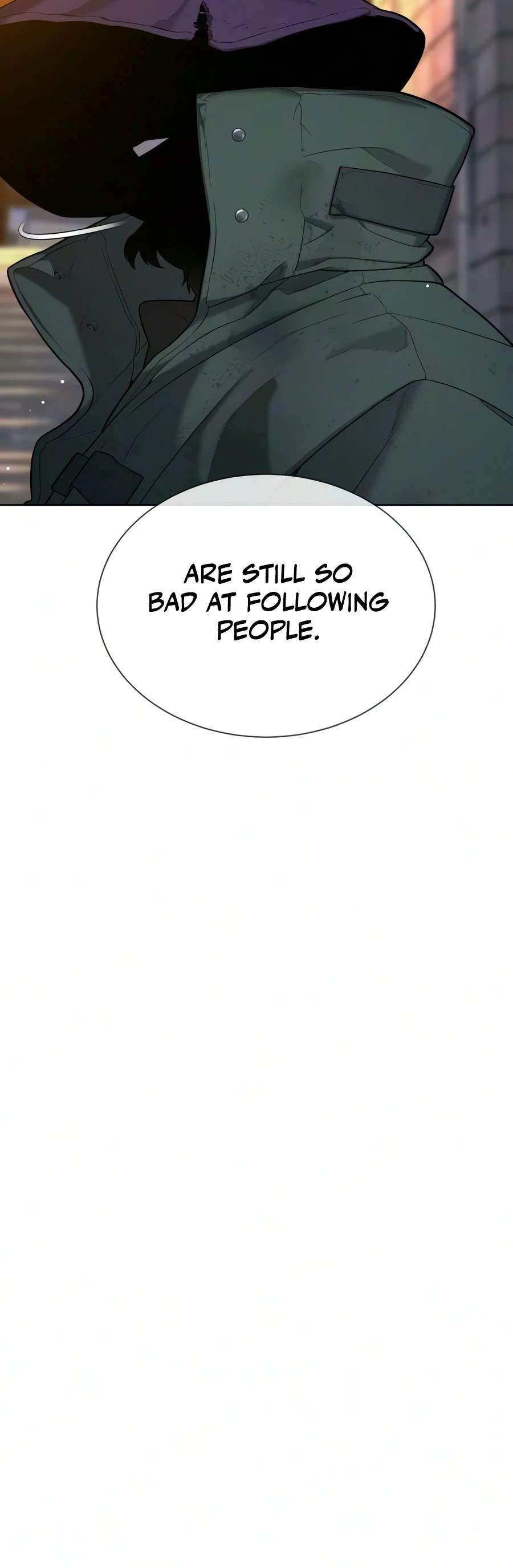 Killer Peter Chapter 135-eng-li - Page 41