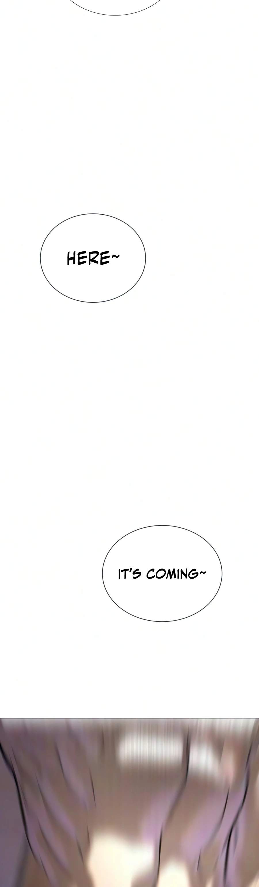 Killer Peter Chapter 135-eng-li - Page 33