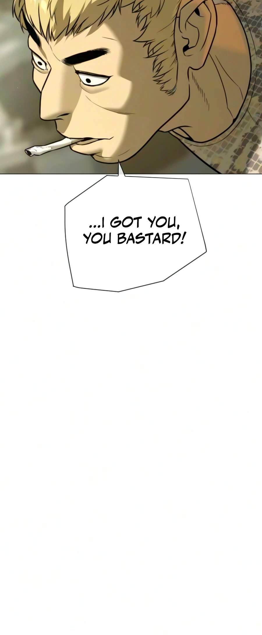 Killer Peter Chapter 135-eng-li - Page 29