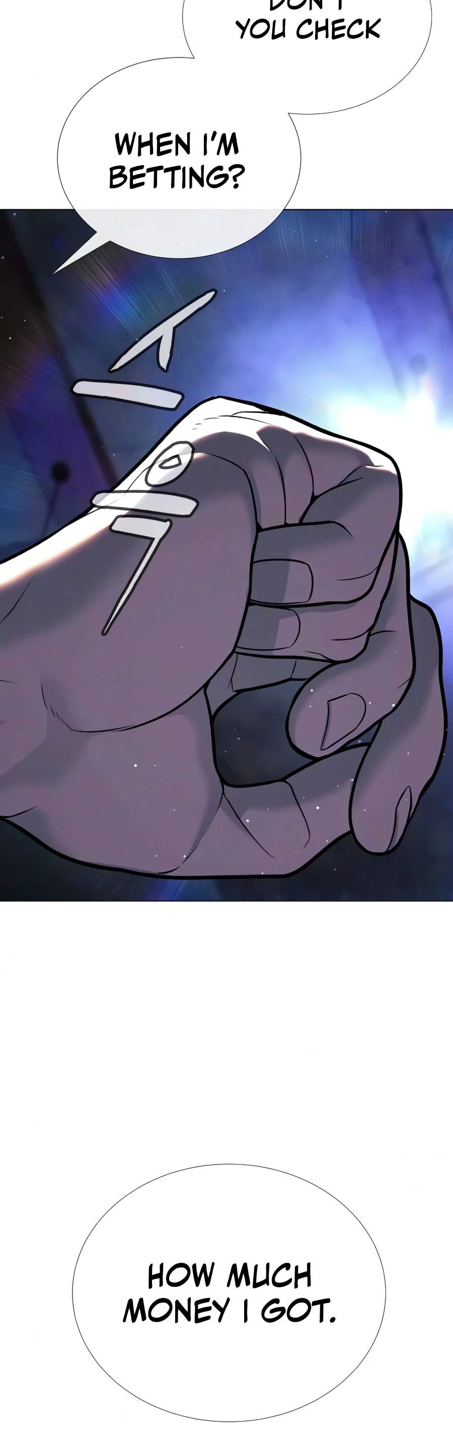 Killer Peter Chapter 135-eng-li - Page 35