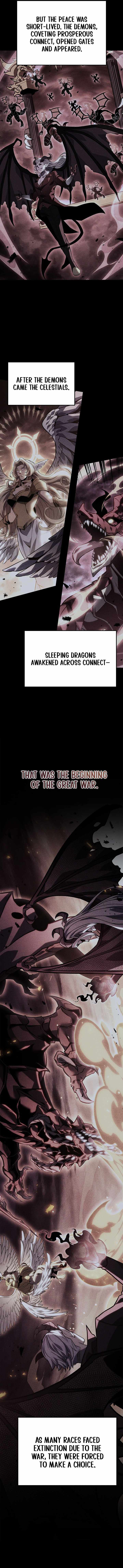 THE COUNT'S YOUNGEST SON IS A PLAYER Chapter 162-eng-li - Page 3