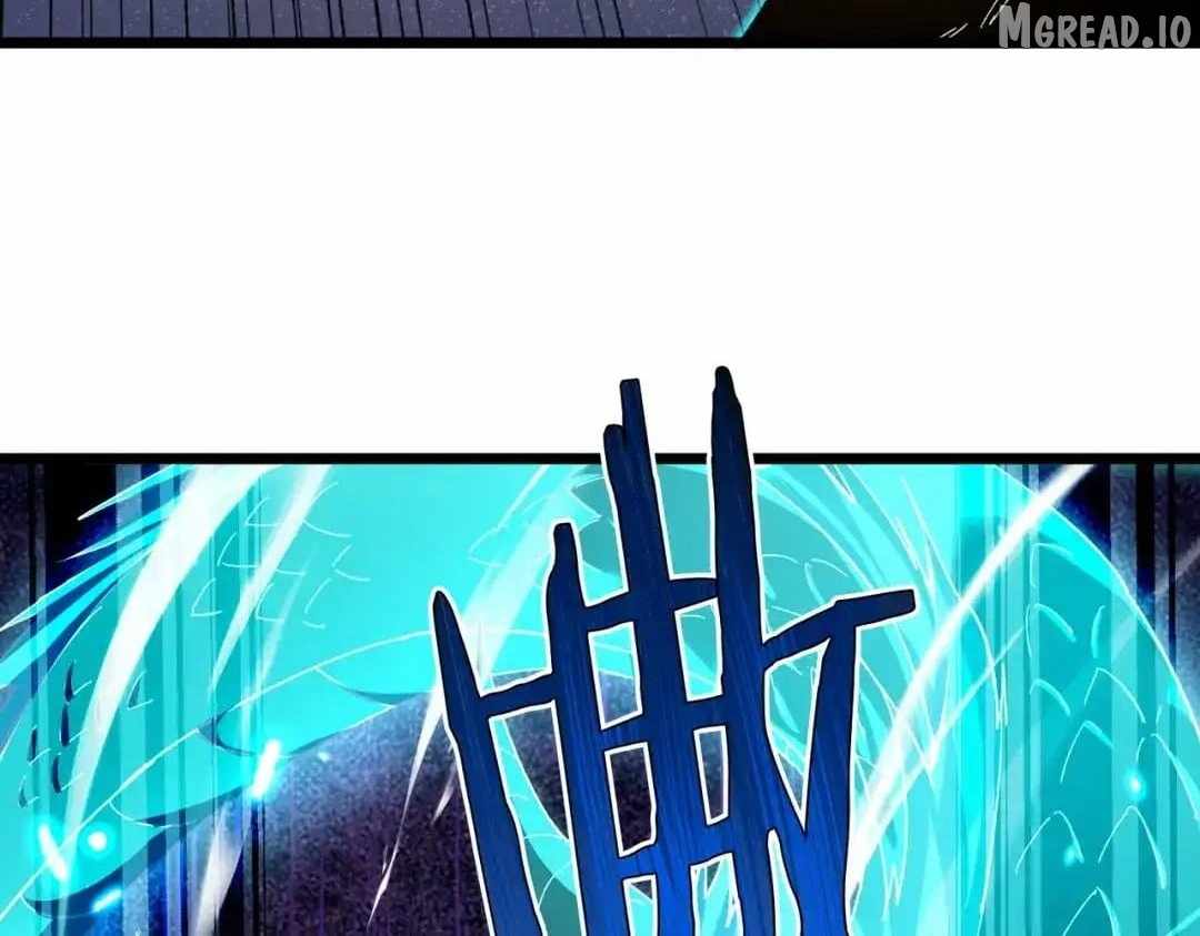 I Rely on My Invincibility to Deal Tons of Damage Passively! Chapter 179-eng-li - Page 178