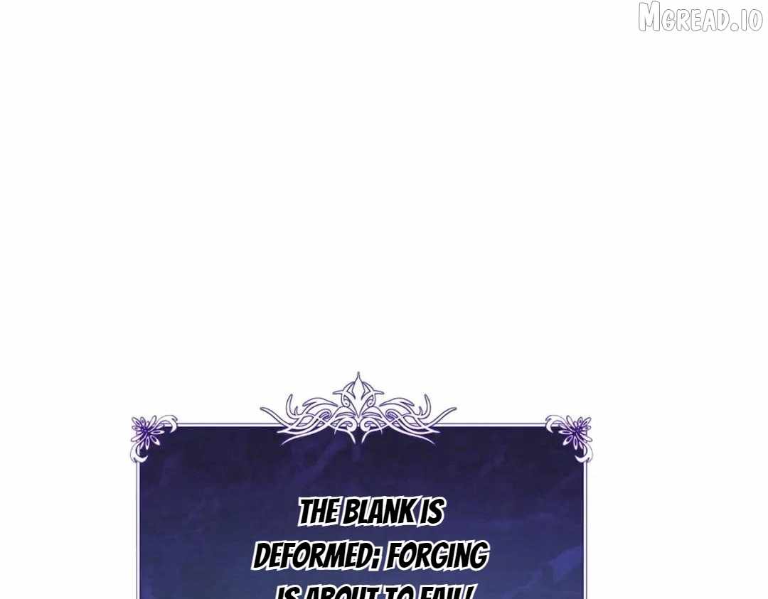 I Rely on My Invincibility to Deal Tons of Damage Passively! Chapter 179-eng-li - Page 100