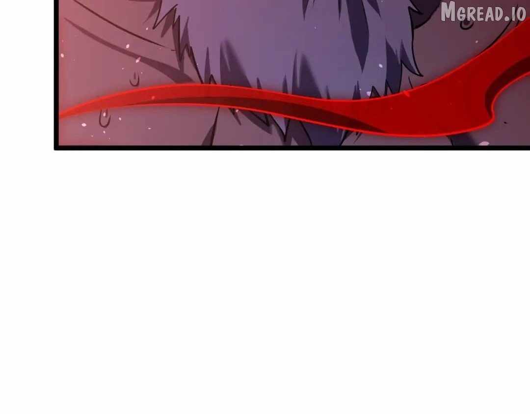 I Rely on My Invincibility to Deal Tons of Damage Passively! Chapter 179-eng-li - Page 91