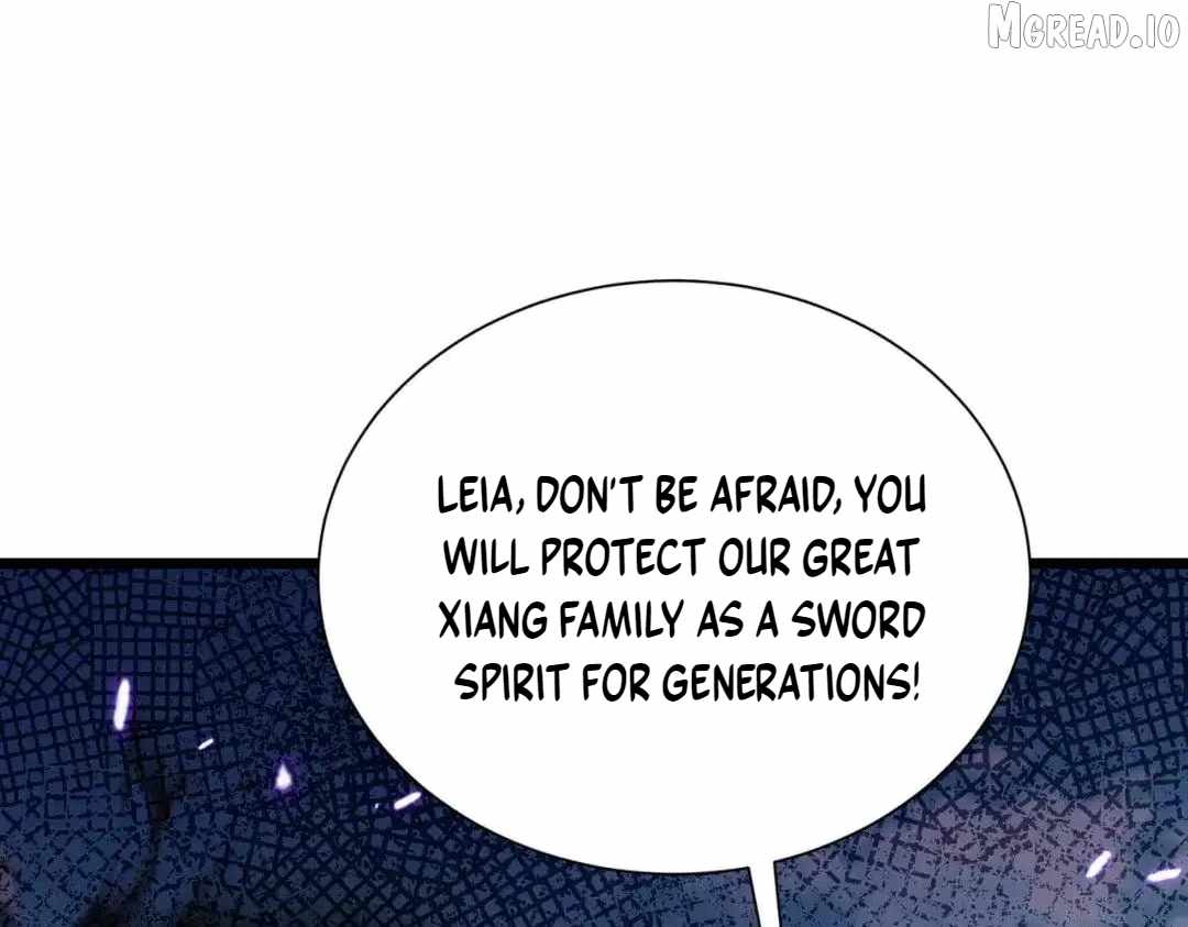 I Rely on My Invincibility to Deal Tons of Damage Passively! Chapter 179-eng-li - Page 131