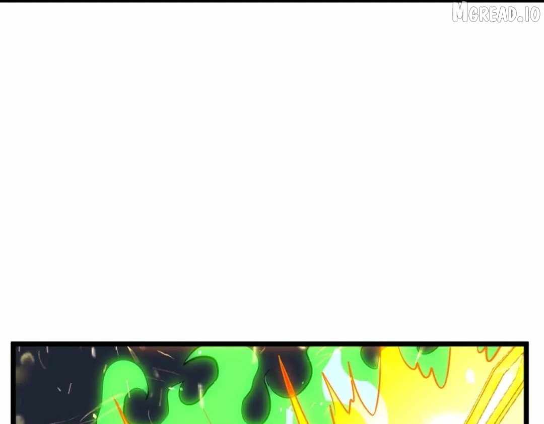 I Rely on My Invincibility to Deal Tons of Damage Passively! Chapter 179-eng-li - Page 60