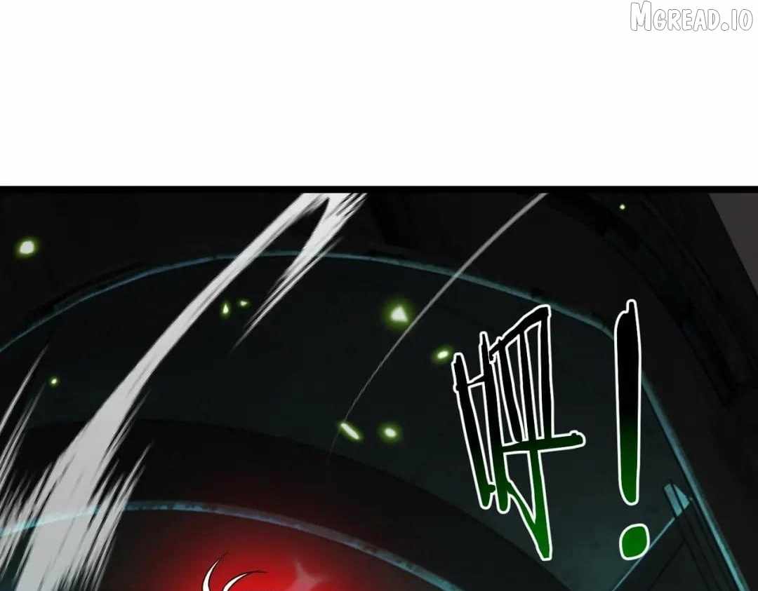 I Rely on My Invincibility to Deal Tons of Damage Passively! Chapter 179-eng-li - Page 137