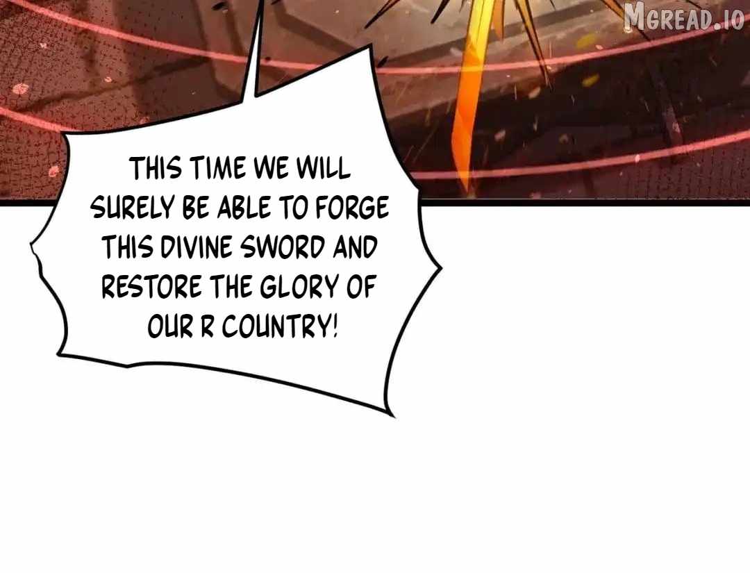 I Rely on My Invincibility to Deal Tons of Damage Passively! Chapter 179-eng-li - Page 75