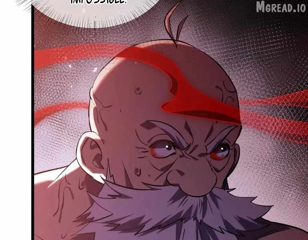 I Rely on My Invincibility to Deal Tons of Damage Passively! Chapter 179-eng-li - Page 90