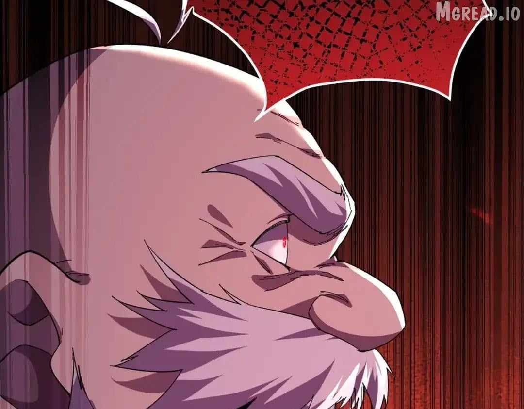 I Rely on My Invincibility to Deal Tons of Damage Passively! Chapter 179-eng-li - Page 110