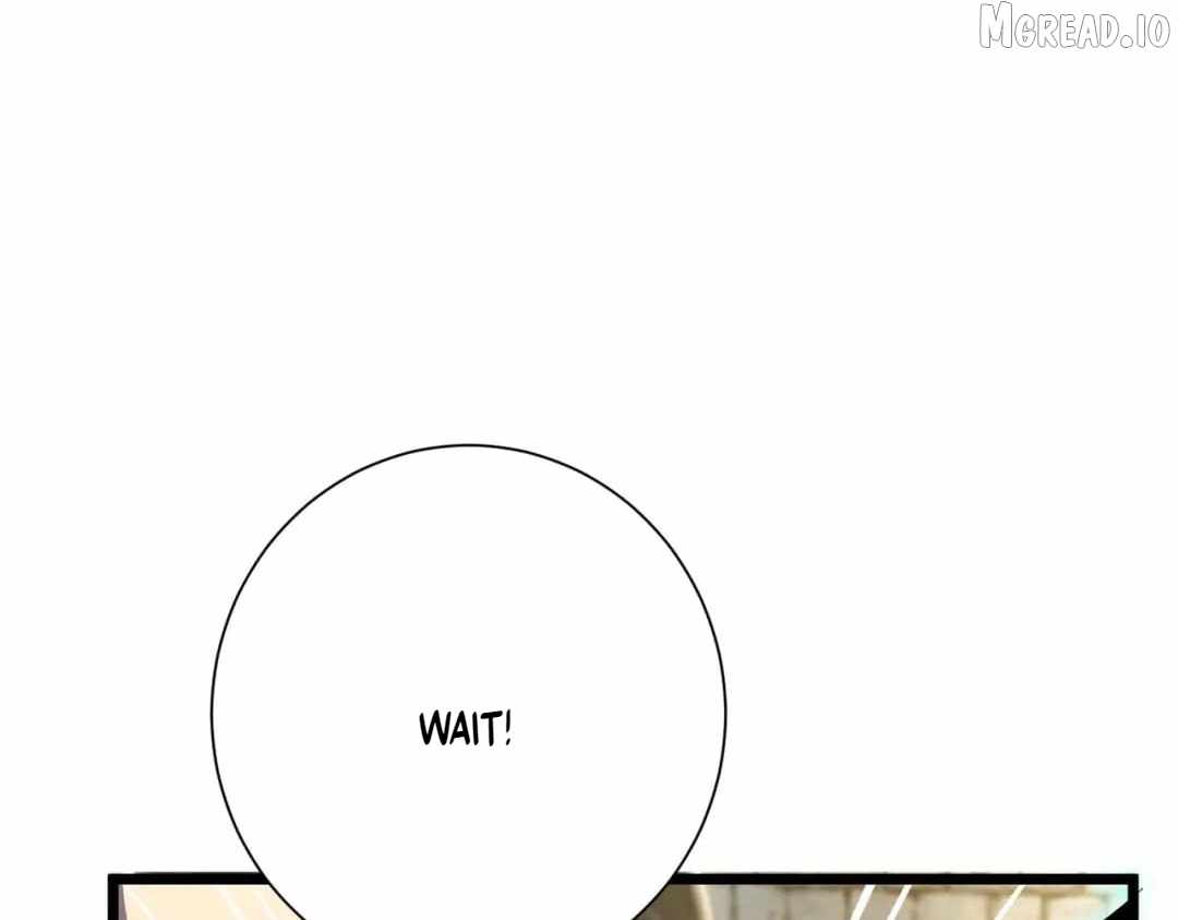 I Rely on My Invincibility to Deal Tons of Damage Passively! Chapter 179-eng-li - Page 140