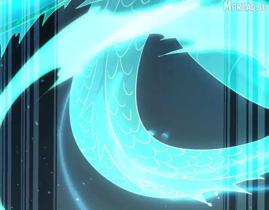 I Rely on My Invincibility to Deal Tons of Damage Passively! Chapter 179-eng-li - Page 50