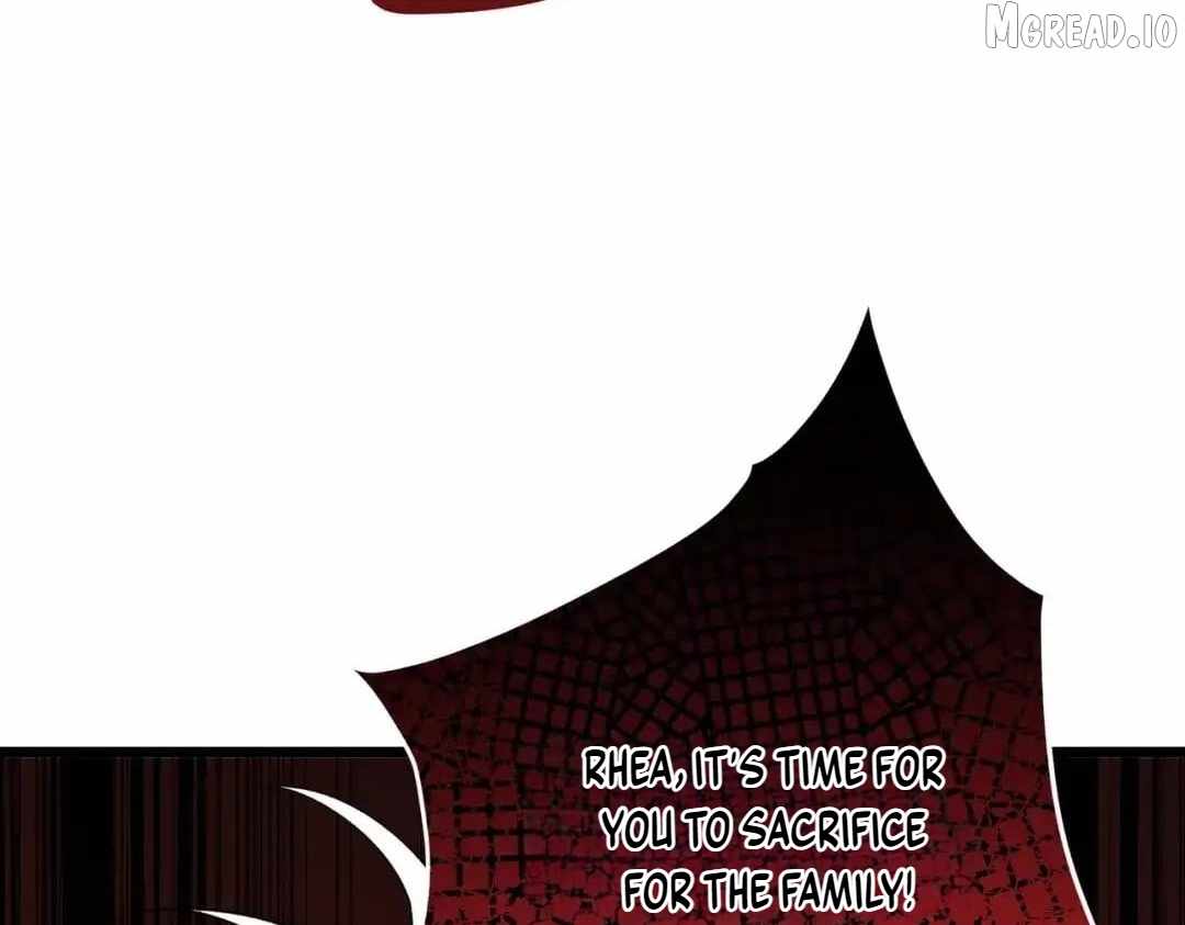 I Rely on My Invincibility to Deal Tons of Damage Passively! Chapter 179-eng-li - Page 109