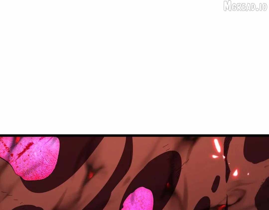 I Rely on My Invincibility to Deal Tons of Damage Passively! Chapter 179-eng-li - Page 167