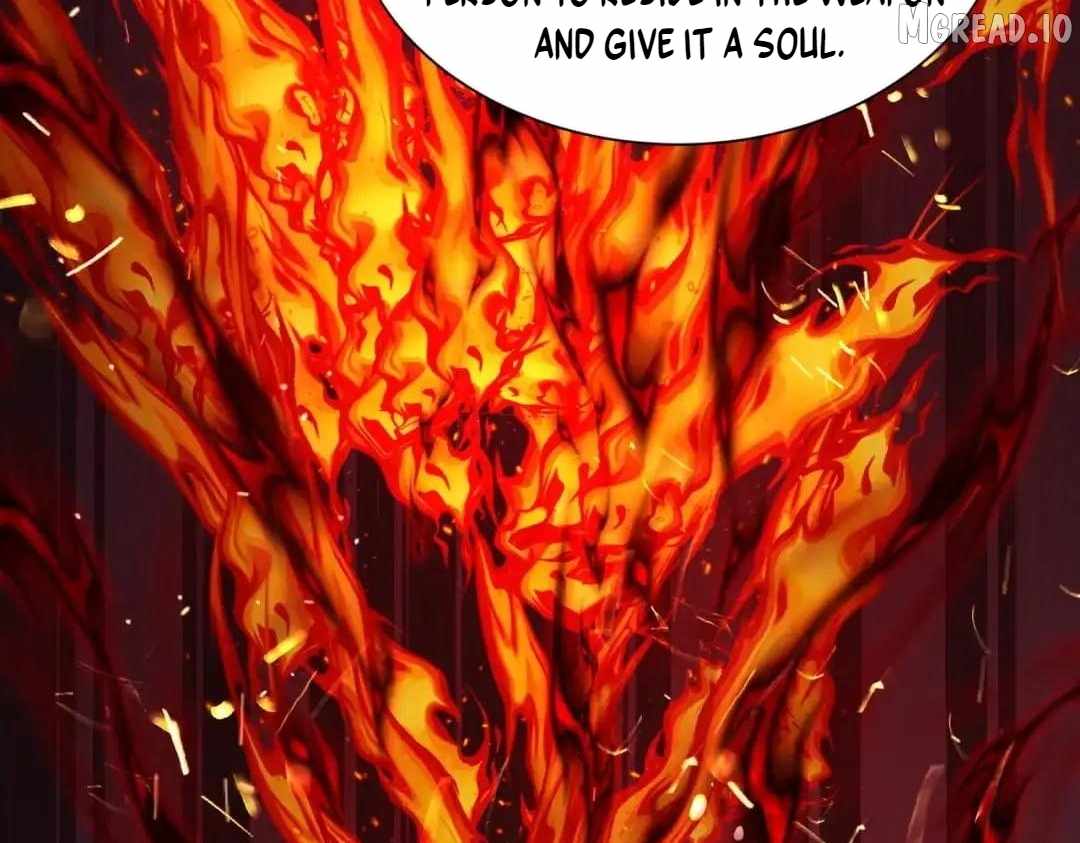 I Rely on My Invincibility to Deal Tons of Damage Passively! Chapter 179-eng-li - Page 125