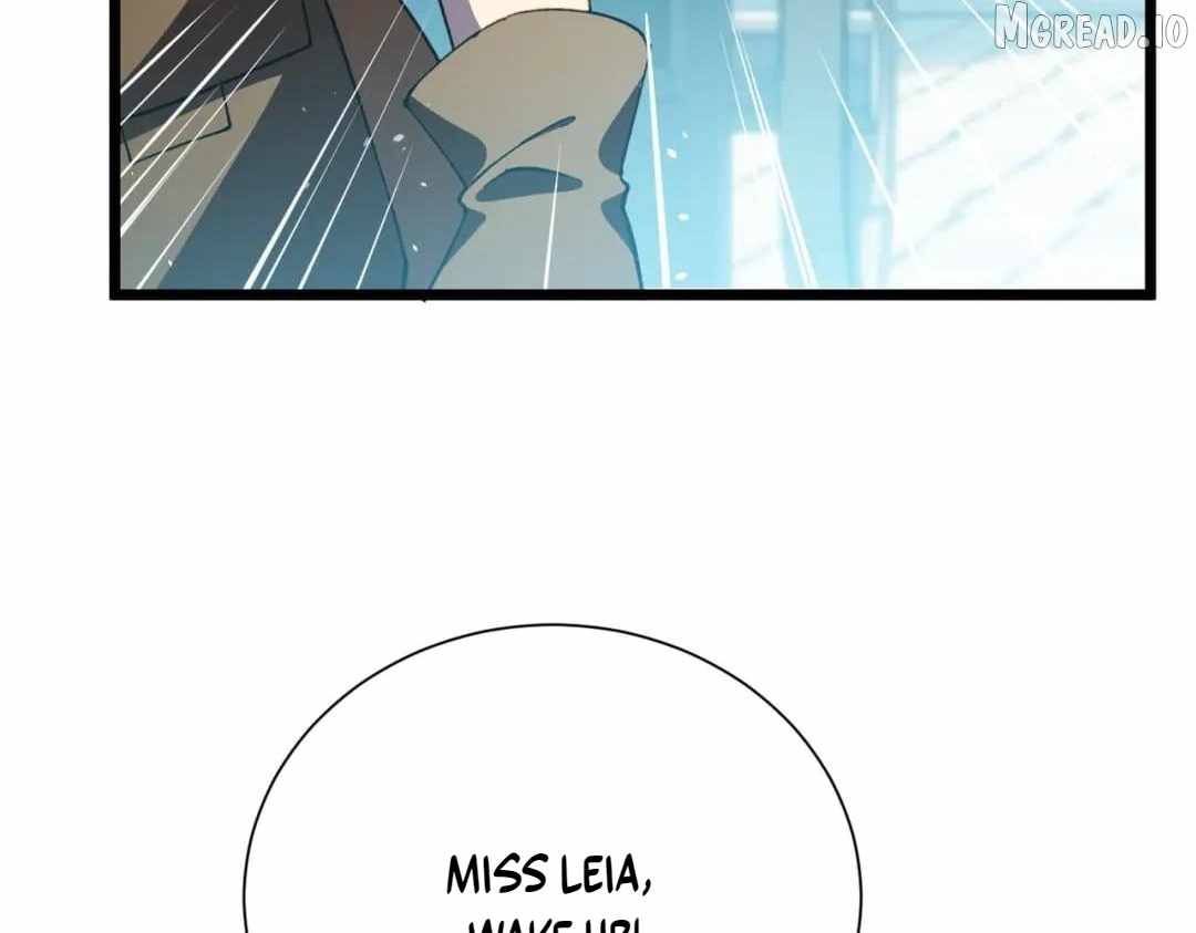 I Rely on My Invincibility to Deal Tons of Damage Passively! Chapter 179-eng-li - Page 142