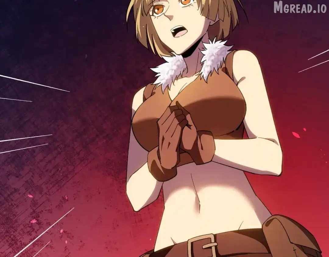I Rely on My Invincibility to Deal Tons of Damage Passively! Chapter 179-eng-li - Page 114