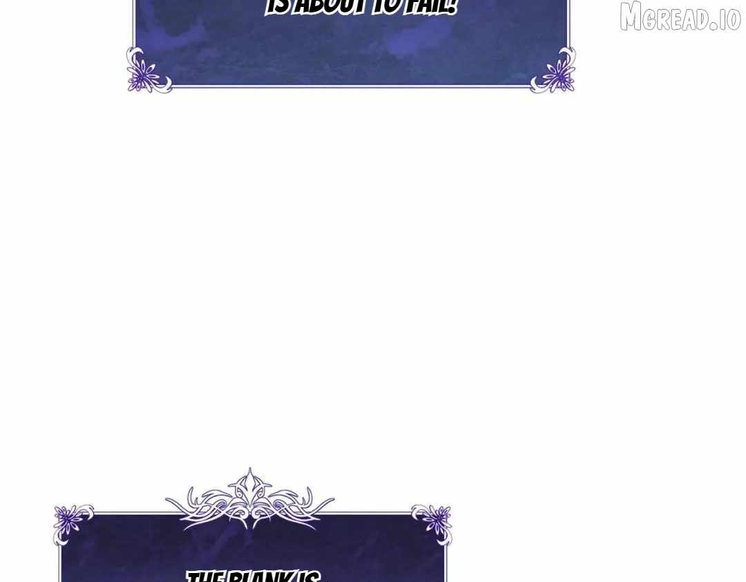 I Rely on My Invincibility to Deal Tons of Damage Passively! Chapter 179-eng-li - Page 101