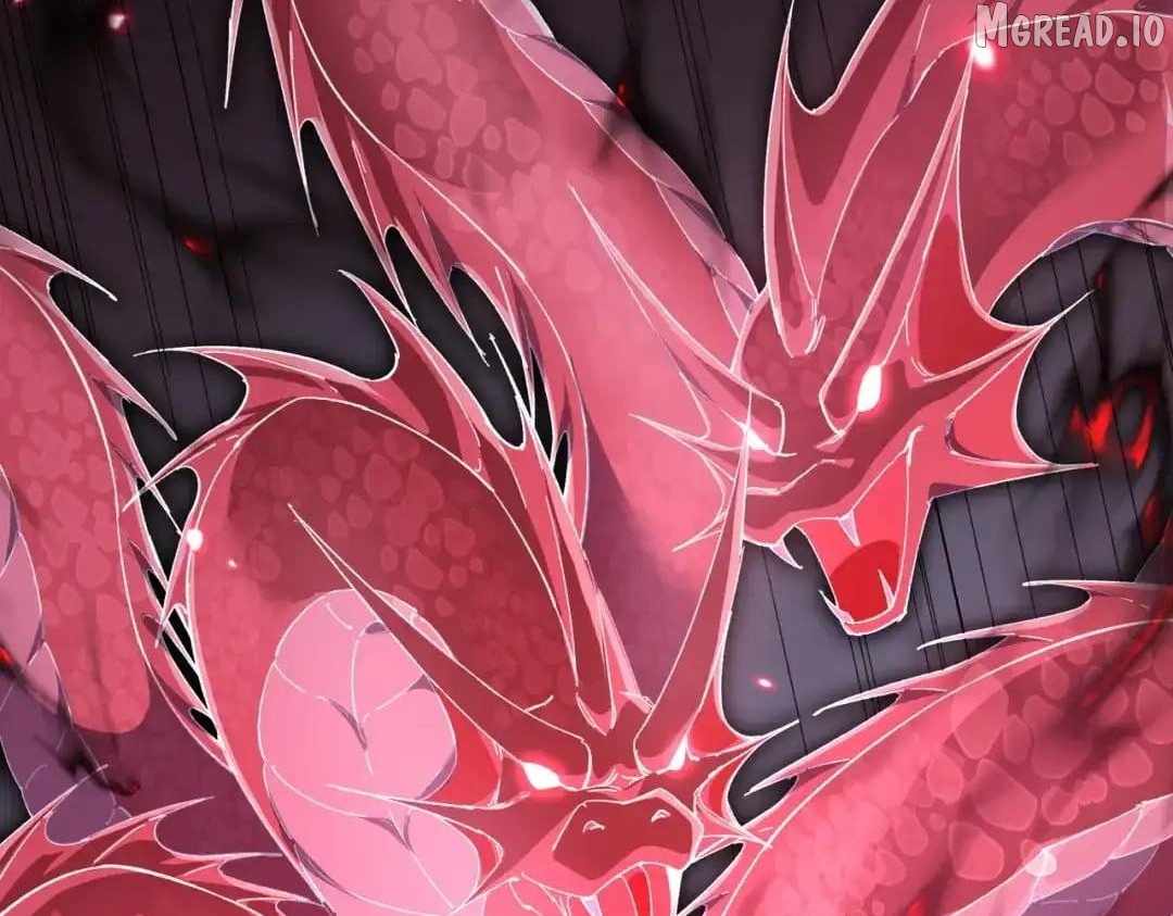 I Rely on My Invincibility to Deal Tons of Damage Passively! Chapter 179-eng-li - Page 171