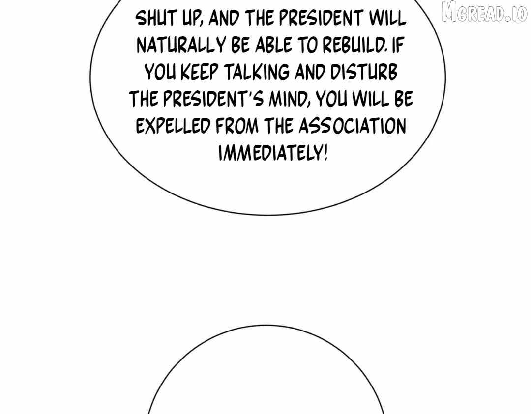 I Rely on My Invincibility to Deal Tons of Damage Passively! Chapter 179-eng-li - Page 34