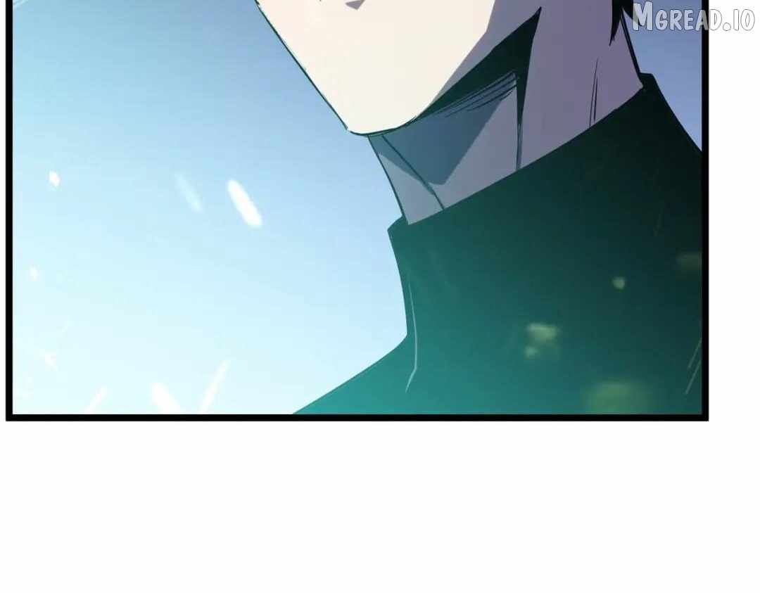 I Rely on My Invincibility to Deal Tons of Damage Passively! Chapter 179-eng-li - Page 8