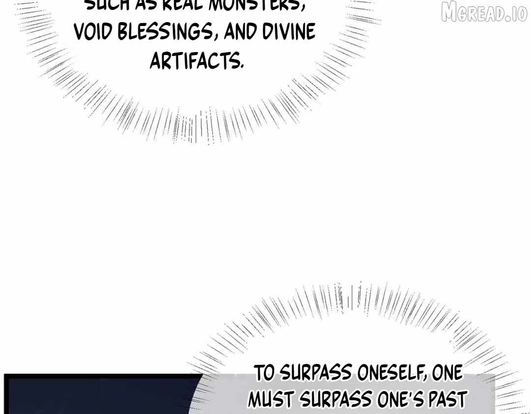 I Rely on My Invincibility to Deal Tons of Damage Passively! Chapter 179-eng-li - Page 6