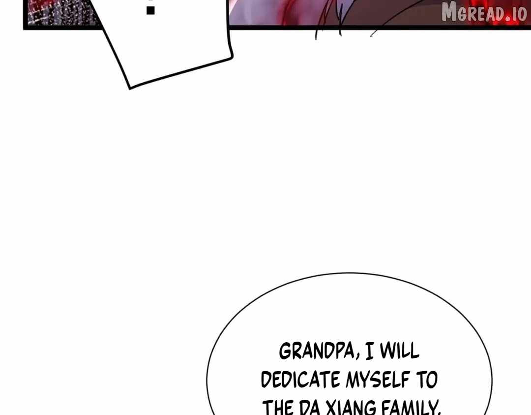 I Rely on My Invincibility to Deal Tons of Damage Passively! Chapter 179-eng-li - Page 119