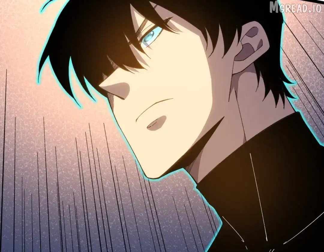 I Rely on My Invincibility to Deal Tons of Damage Passively! Chapter 179-eng-li - Page 177