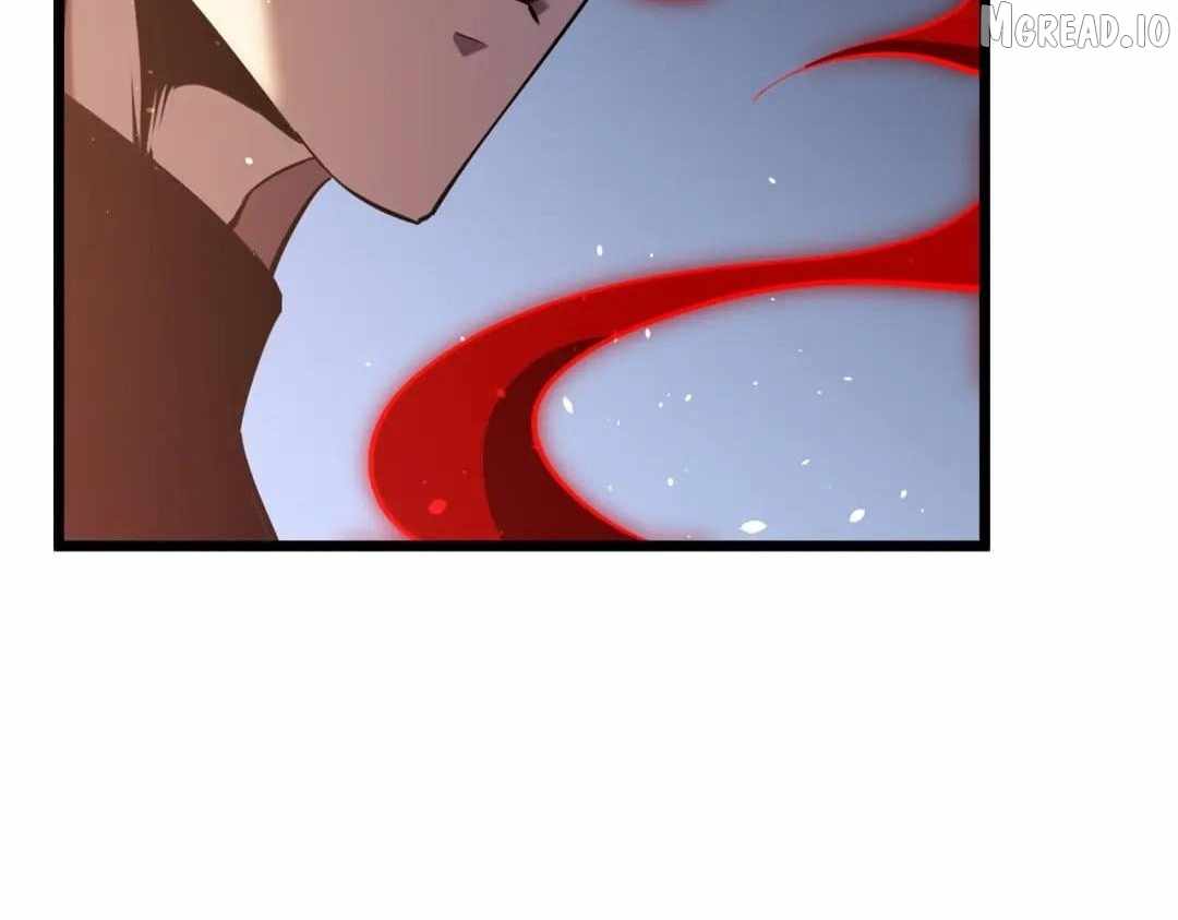 I Rely on My Invincibility to Deal Tons of Damage Passively! Chapter 179-eng-li - Page 83