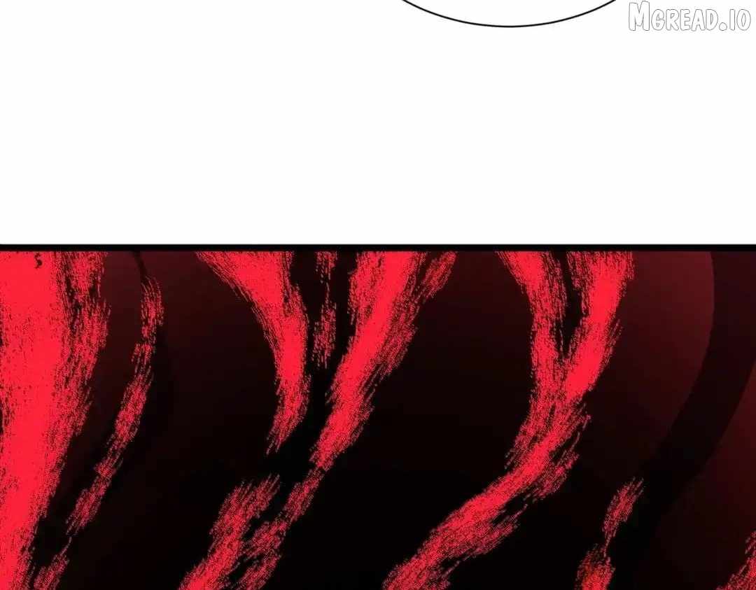 I Rely on My Invincibility to Deal Tons of Damage Passively! Chapter 179-eng-li - Page 105