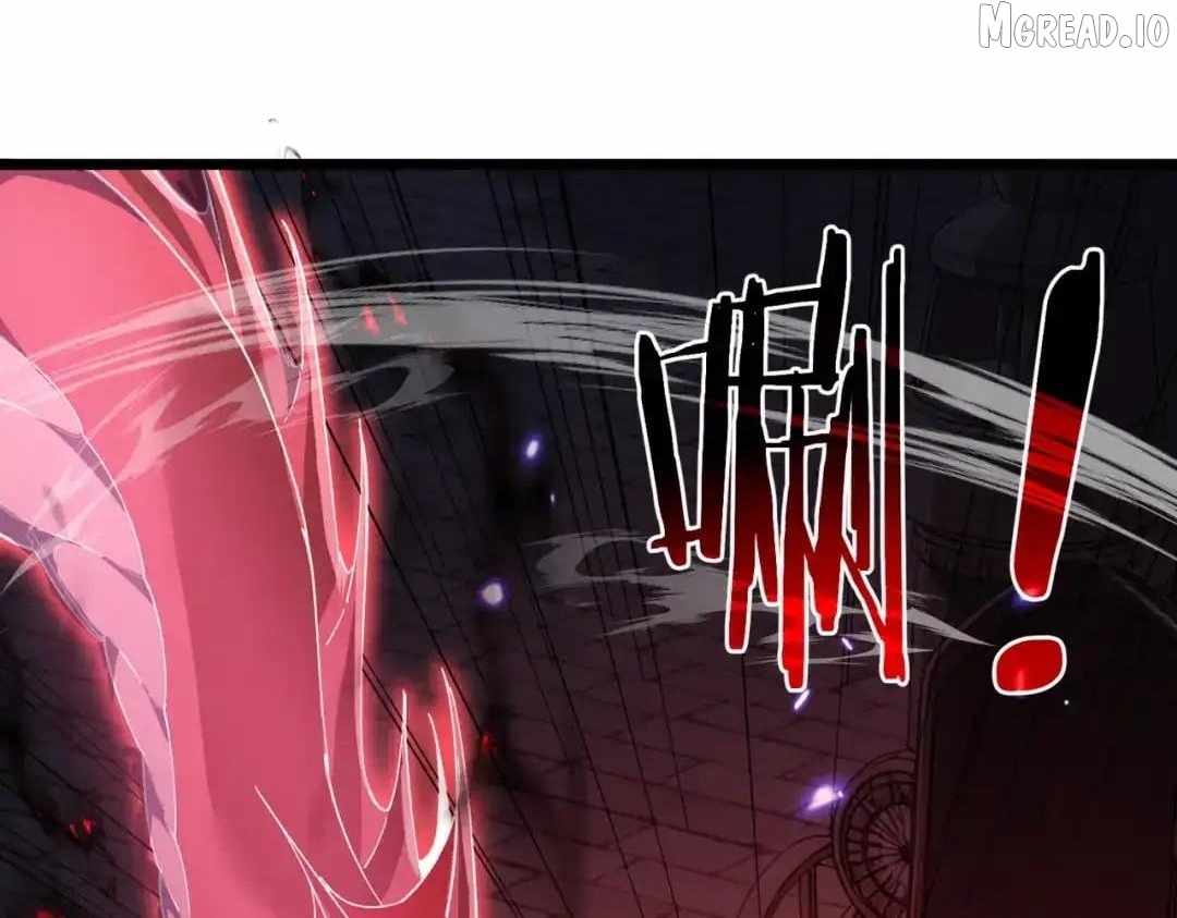 I Rely on My Invincibility to Deal Tons of Damage Passively! Chapter 179-eng-li - Page 174