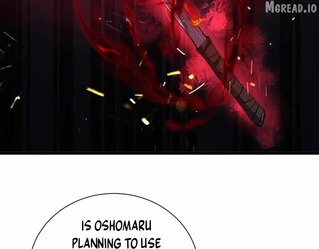I Rely on My Invincibility to Deal Tons of Damage Passively! Chapter 179-eng-li - Page 127