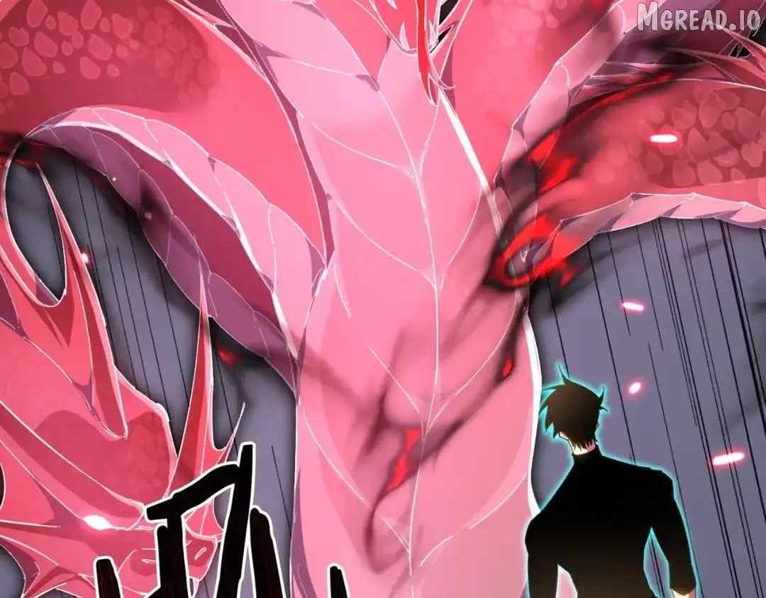 I Rely on My Invincibility to Deal Tons of Damage Passively! Chapter 179-eng-li - Page 172