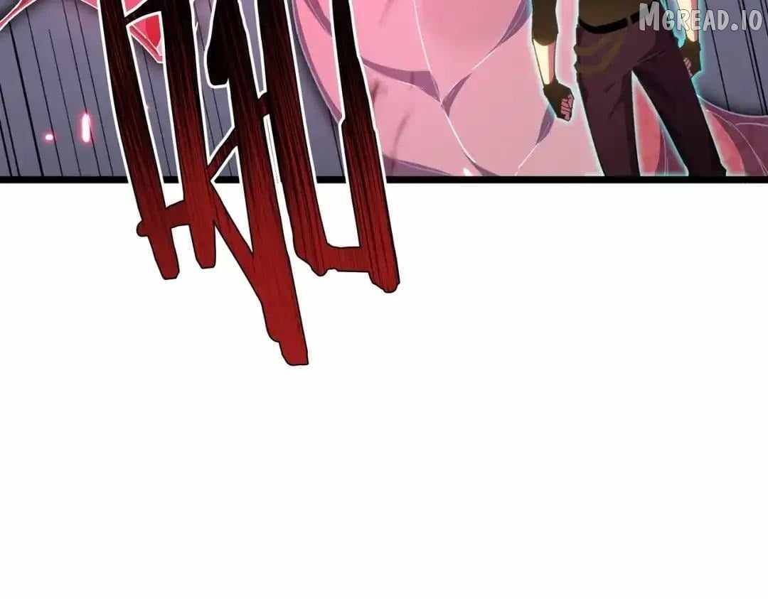 I Rely on My Invincibility to Deal Tons of Damage Passively! Chapter 179-eng-li - Page 173