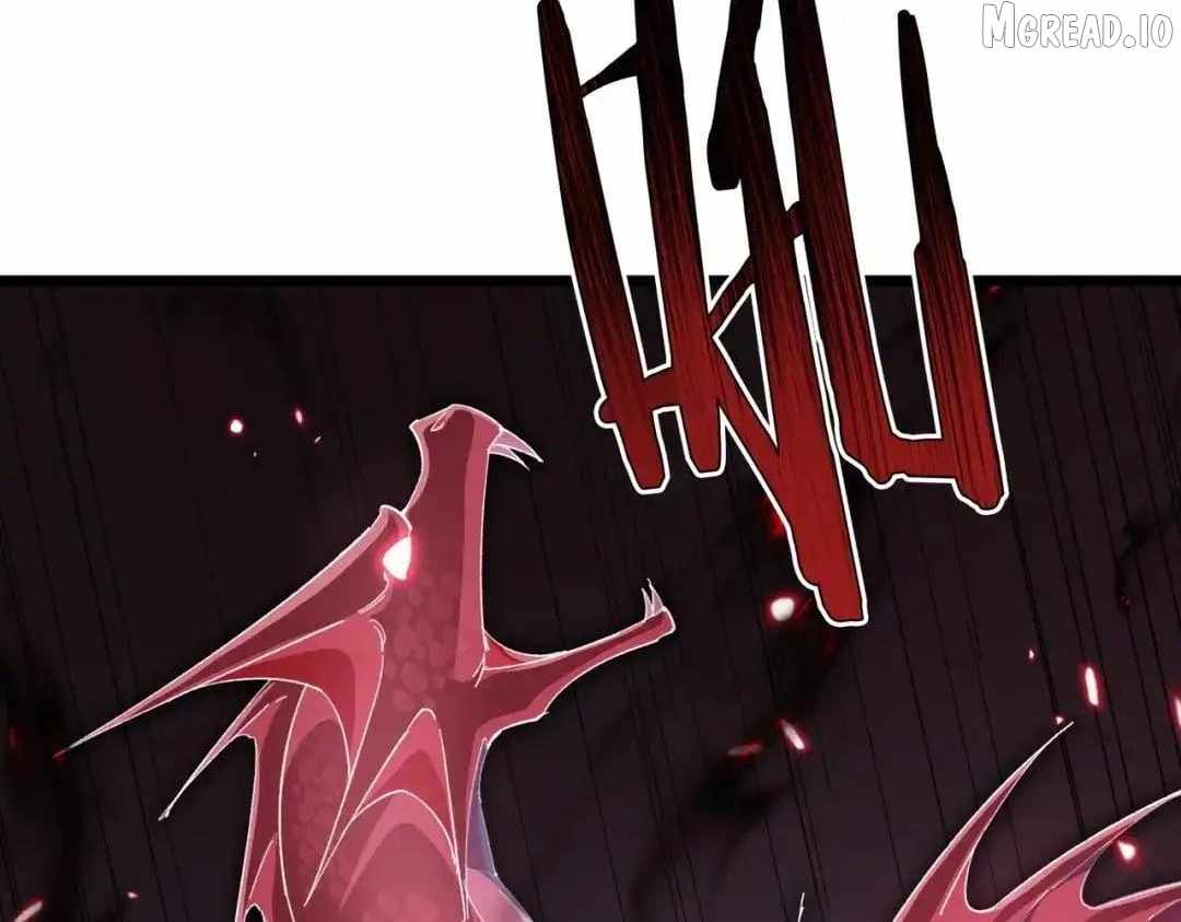 I Rely on My Invincibility to Deal Tons of Damage Passively! Chapter 179-eng-li - Page 170