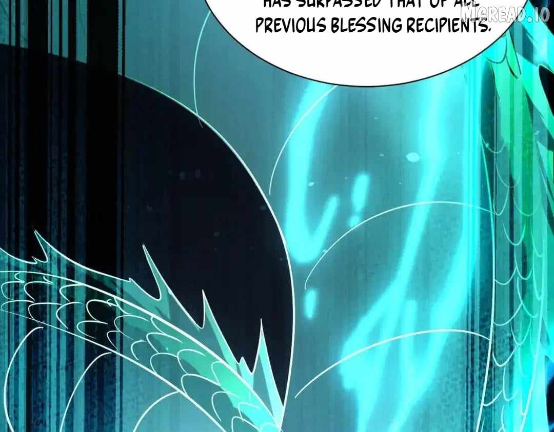 I Rely on My Invincibility to Deal Tons of Damage Passively! Chapter 179-eng-li - Page 48