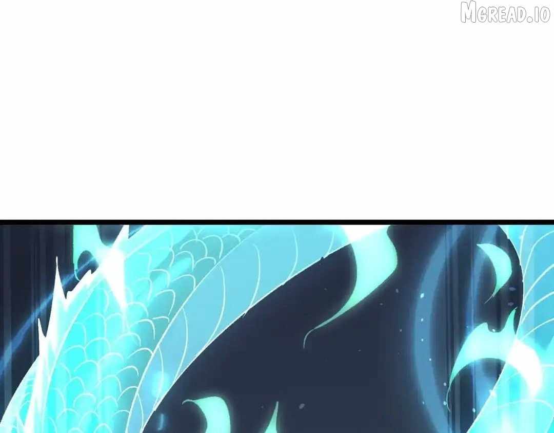 I Rely on My Invincibility to Deal Tons of Damage Passively! Chapter 179-eng-li - Page 42