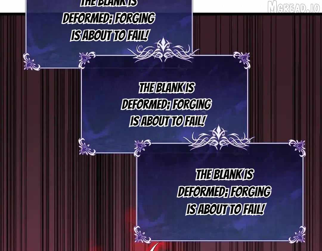 I Rely on My Invincibility to Deal Tons of Damage Passively! Chapter 179-eng-li - Page 102