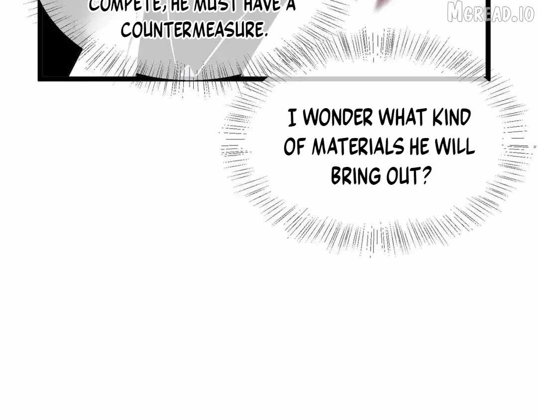 I Rely on My Invincibility to Deal Tons of Damage Passively! Chapter 179-eng-li - Page 14