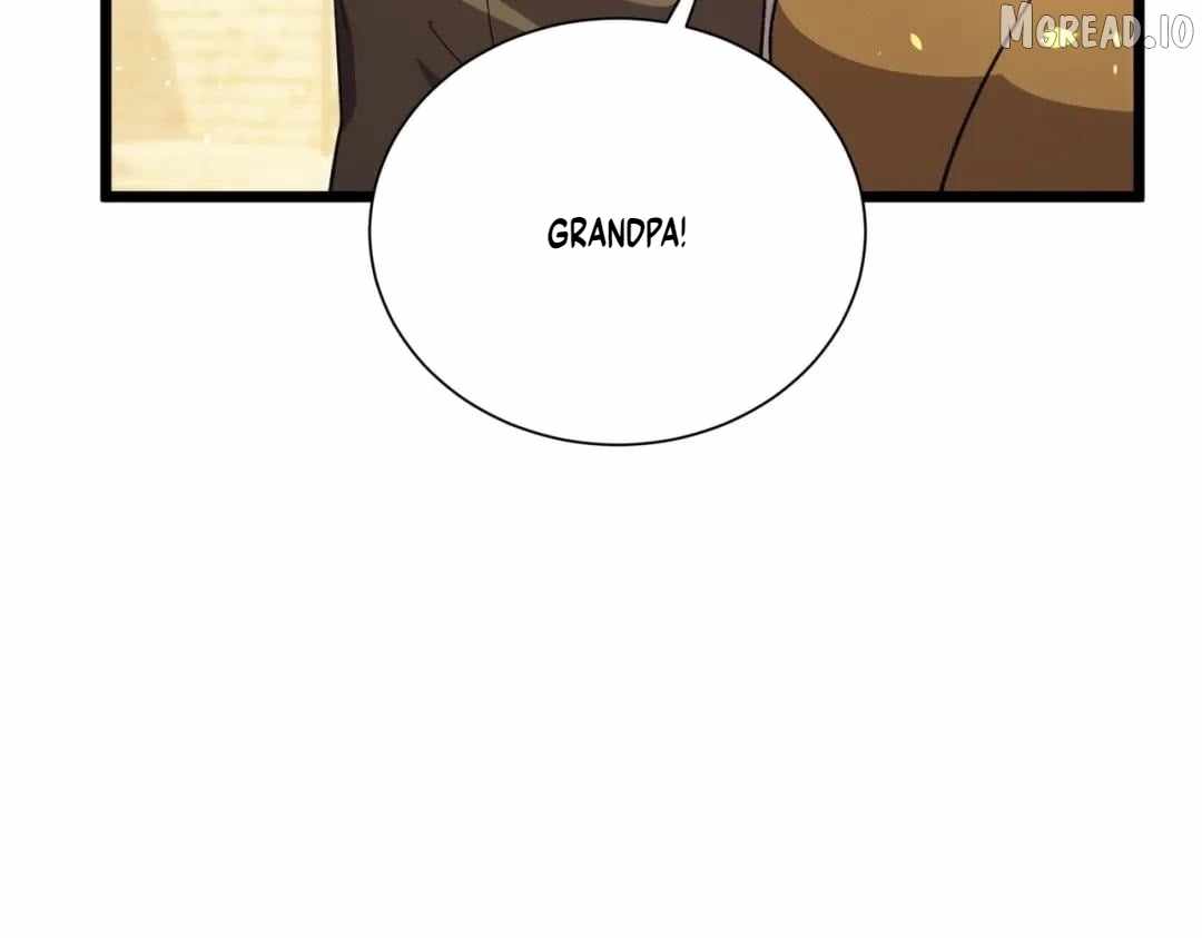 I Rely on My Invincibility to Deal Tons of Damage Passively! Chapter 179-eng-li - Page 97