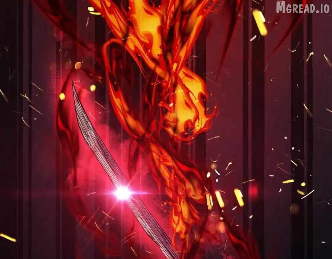 I Rely on My Invincibility to Deal Tons of Damage Passively! Chapter 179-eng-li - Page 126
