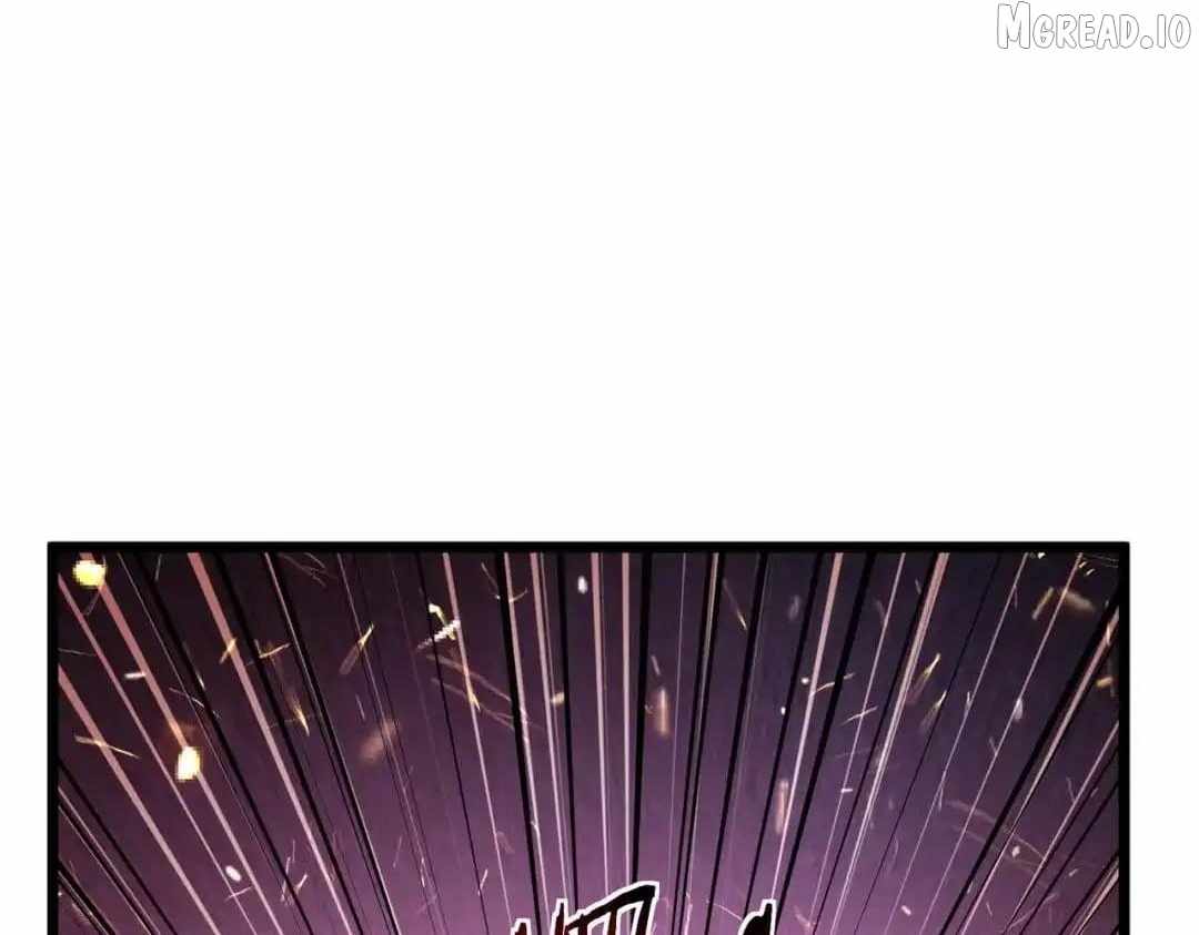 I Rely on My Invincibility to Deal Tons of Damage Passively! Chapter 179-eng-li - Page 76
